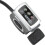 Acceleratore A Pollice con Interruttore /Off e Indicatore di Batteria per Assemblaggio di Biciclette Elettriche e Scooter (24V) 4