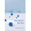 The Earth Is Not Flat by Katharine Coles Paperback Book 1