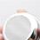 2X Precision High Extraction Coffee Filter Basket, Stainless Steel Espresso Filter Basket for Bottomless 51mm 4