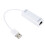 Industriequalität USB RS485 RS422 PL2303 10