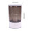 Makeup Brush Cleaner Rechargeable Lazy Electric Cleaning Brushes Automatic Brush Scrubber Quick Dry Tool 8
