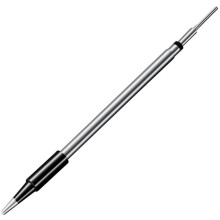 Portable Soldering Iron Wireless Electric Soldering Iron Fast Charging Lithium Battery Solder Iron Repair Welding Tool