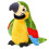 Talking Parrot Toy - NAMOTU - Electric - Dancing - Soft - Gift for Children 3+ 1