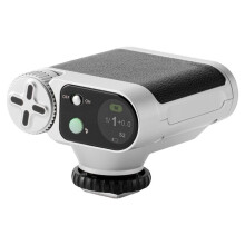 Dla Z1 Pro-F Retro Błyskawica na Aparacie 1/8000s Synchronizacja Wysokiej Prędkości Błysk z Dyfuzorem/Systemem Gorącej Stopki