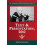 Text Presentation 2012 Paperback Book 1