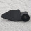 2 Pack Carbon Steel Non-Stick Coating Breadmaker Paddle, Replacement Parts Paddle for Bread Maker Machine 8