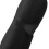 Sleep Eye Mask Sleeping Eye Blindfold Black Travel Sleep Aid Rest 8