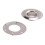 SP6 Eyelets - 60 Pack - Marine - Tent, Boat & Tarp Covers 2