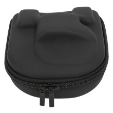 Linkshand EVA Hartschale Angelrolle F103