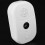 Electronic  Ultrasonic Mite Killer Controller Cleaner Bed Bug Dust Mite Eliminator Repeller Mite Vacuum Cleaner(US Plug) 7