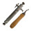 Violin Making Tools Violin Grooving for Violin Making Musical Instrument Accessories 4