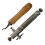 Violin Making Tools Violin Grooving for Violin Making Musical Instrument Accessories 6