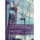 Leveraging Financial Markets for Development How KfW Revolutionized De 1