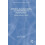 Addiction Accommodation and Vulnerability in Psychoanalysis Circles wi 1