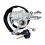 45280-37100 Ignition  for  DYNA COASTER 1993-2016 1