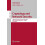 Cryptology and Network Security 19th International Conference CANS 202 1