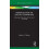 Introduction to Digital Humanities Enhancing Scholarship with the Use 1