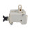 Rear Tailgate/Boot Door Lock Actuator Fit for TT  Beetle   Octavia 2