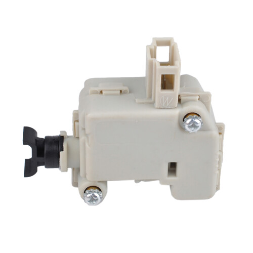 Rear Tailgate/Boot Door Lock Actuator Fit for TT  Beetle   Octavia 1