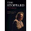 Tom Stoppard in Context Hardcover Book 1