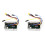2X for  MAX G30/G30LP Electric Scooter Controller Accessories Repair Replacement Parts 2