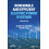 Renewable and Efficient Electric Power Systems by Gilbert M. Masters H 1