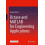 Octave and MATLAB for Engineering Applications by Andreas Stahel Paper 1
