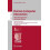 HumanComputer Interaction. Theoretical Approaches and Design Methods T 1