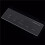 0.01mm Dot Crosshair Microscope Camera Slide Multifunction Plate Reticle Accurate Calibration Slide Ruler 4