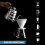 Reusable Pour over Coffee Filter Stainless Steel Fine Mesh Coffee Filter Drip Cone Paperless Universal Coffee Filter 9