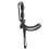 For TB-52 Modular Hammer Loop Portable Hammer Hanger Belt Buckle Compact Power Tool Accessories 4