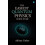 The Easiest Quantum Physics Book Ever by Aditya Yadav Paperback Book 1