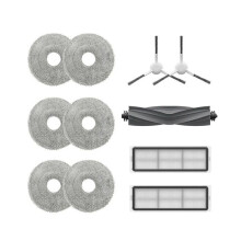 Accessory kit for Dreame L10 Prime/L10s Ultra/L10 Ultra