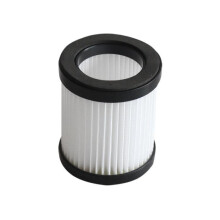 Compatible with the MOOSOO XL-618A vacuum cleaner accessory filter