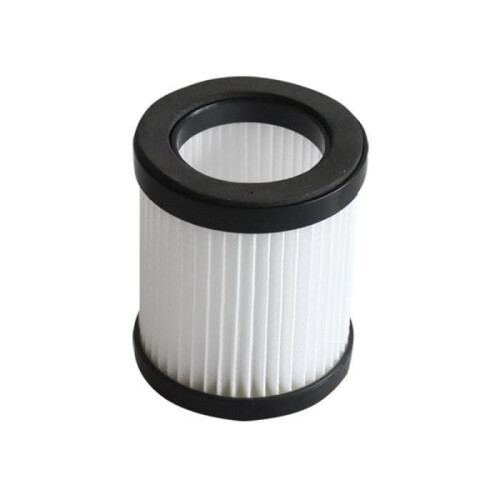Compatible with the MOOSOO XL-618A vacuum cleaner accessory filter
