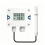 Sensor de Temperatura e Umidade 4-20mA -20-60 Transmissor de Temperatura e Umidade Tipo Dividido com Display 1