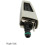 51133411429 51133411430 Headlight Washer Nozzle for  X3 E83 2004-2006 5
