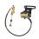 Bremssattel Hauptbremszylinder Set für Pit Dirt 6