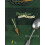 Paradiso Seasons by Denis Cotter Hardcover Book 1