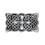 CTM Celtic Knot Belt Buckle 5