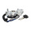 45280-37100 Ignition  for  DYNA COASTER 1993-2016 5