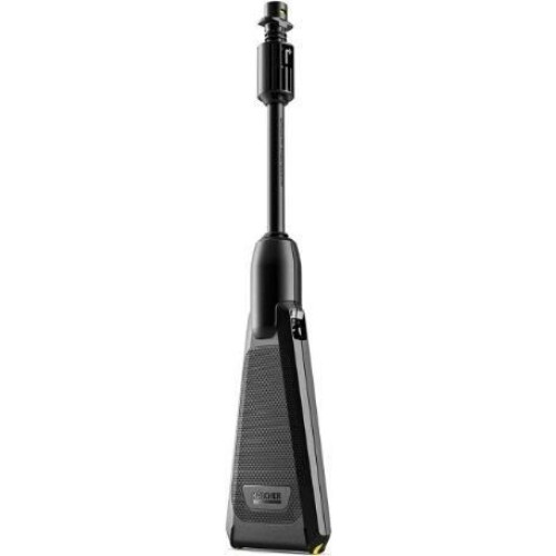 KARCHER EcoBooster K2 Lance 1