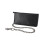 Dickies Dickies Men's Leather Trucker Chain Wallet 5
