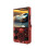 R39MAX Open Source Retro Game Console 20000+ Games 128G Dual Joysticks with 4-Inch IPS Screen Support 20+ Emulators A 1