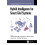 Hybrid Intelligence for Smart Grid Systems Paperback Book 1