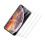iPhone X/Xs Displayschutz aus gehärtetem Glas (3er-Pack) 2