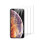 iPhone X/Xs Displayschutz aus gehärtetem Glas (3er-Pack) 3