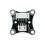 AS5600 V2 Magnetic Encoder Suitable for SimpleFOC 12-Bit High Precision Controller 6
