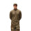 Viper TACTICAL Viper TACTICAL Mesh-Tech Long Sleeve Armour Top Green Large 1