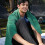 Rainleaf Microfiber Towel Quick Dry Camping & Travel Towel. Compact 5